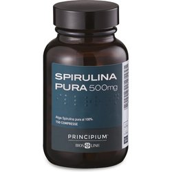 Principium Spirulina PURA150CP Principium Spirulina PURA150CP