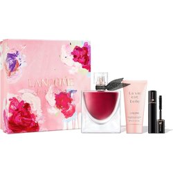 LancĂ´Me La Vie Est Belle Elixir Confezione Regalo Da Donna LancĂ´Me La Vie Est Belle Elixir Confezione Regalo Da Donna