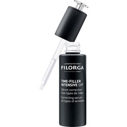 Filorga Time Filler Intensive 5Xp Siero Viso Antirughe 30 Ml