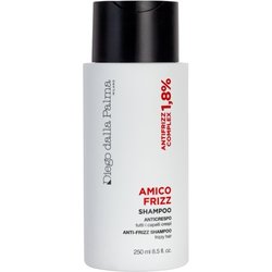 Diego Dalla Palma Amico Frizz - Shampoo Anti-Crespo, 250Ml