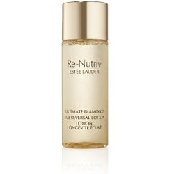 EstéE Lauder Renutriv Ultimate Diamond Treatment Lotion Reversal Lotion