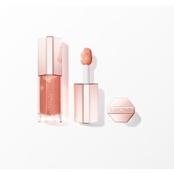 Lancôme LIP IDÔLE JUICYTREAT Oil In Gloss