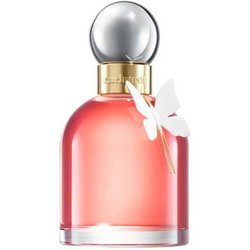 Cacharel Ella Ella Eau De Parfum Ricaricabile Da Donna 30 Ml