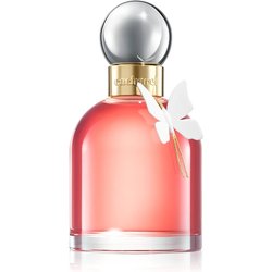 Cacharel Ella Ella - Eau De Parfum Donna 100 Ml Vapo