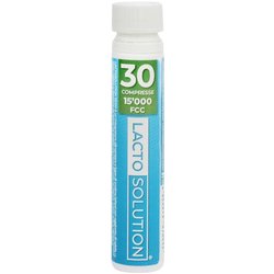 Lactosolution 15000 30cpr Lactosolution 15000 30cpr
