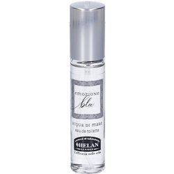 Emozione Blu Acqua di Mare Eau de Toilette 10ml