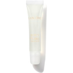 LancôMe Juicy Tubes Lucidalabbra Idratante Colore 01 Pure 15 Ml
