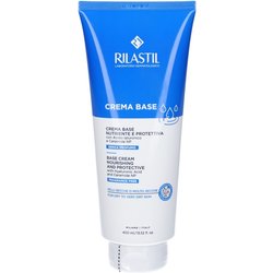 Rilastil Crema Base 400Ml Rilastil Crema Base 400Ml