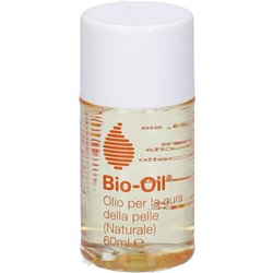 BIO-OIL Bio-Oil - Olio Naturale Per La Cura Della Pelle 60 Ml