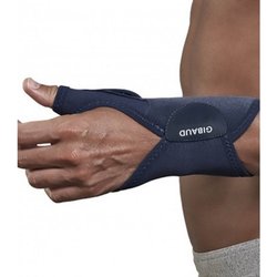 Manugib De Quervain Ortesi Polso Pollice Dr Gibaud Ortho Sinistra 1