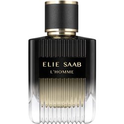 Elie Saab L'homme Eau De Parfum Per Uomo 50 Ml Elie Saab L'homme Eau De Parfum Per Uomo 50 Ml