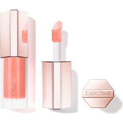 LancôMe Skin IdÔLe Juicy Blush Blush Liquido