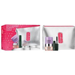 Clinique Glam To Goodnight Cofanetto Regalo
