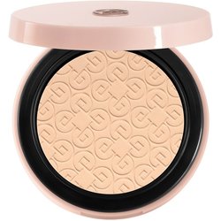 Coll Imp.Cipria Compat 10N Ivory