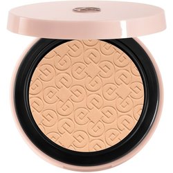 Coll Imp.Cipria Compat 30G Honey