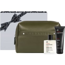 Collistar Dopobarba Pelli Sensibili Cofanetto Regalo