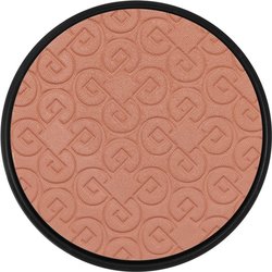 Coll Imp.Maxi Blush 03 T/Cotta Ref