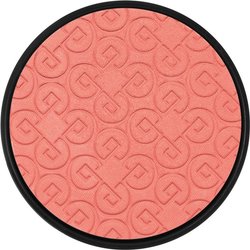 Coll Imp.Maxi Blush 05 Canyon Ref Coll Imp.Maxi Blush 05 Canyon Ref