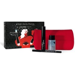 Ddp Coffr.Masc Ciglione+Struc+Pouch