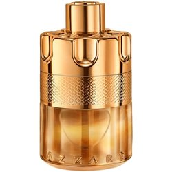 Azzaro Wanted Forever Elixir profumo per uomo 50 ml