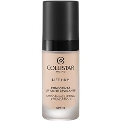 Coll F/T Lift Hd+ 30ML 1N