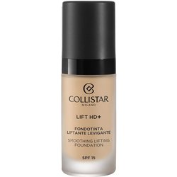 Coll F/T Lift Hd+ 30ML 2G Coll F/T Lift Hd+ 30ML 2G