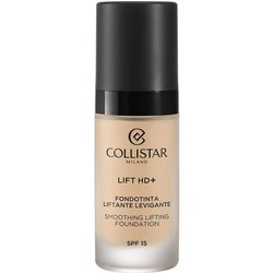 Coll F/T Lift Hd+ 30ML 2N Coll F/T Lift Hd+ 30ML 2N