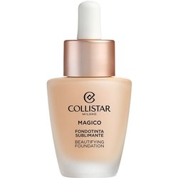 Collistar Magico Fondotinta Sublimale Collistar Magico Fondotinta Sublimale