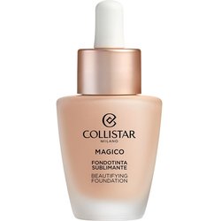 Collistar Magico Fondotinta Sublimale Collistar Magico Fondotinta Sublimale