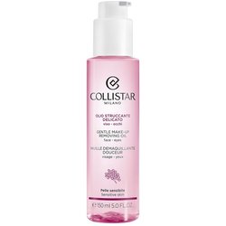 Coll Olio Struccante Delicato 150M Coll Olio Struccante Delicato 150M