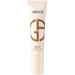 Giorgio Armani Skin Tint Fondotinta Lunga Tenuta