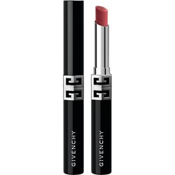 Givenchy Le Rouge Velvet Matte P09 - Blushing Tulle 2,3 G