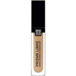 Giv Conc Prisme Libre S/Caring N31 Giv Conc Prisme Libre S/Caring N31