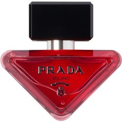 Paradoxe Parfum 30ML Paradoxe Parfum 30ML