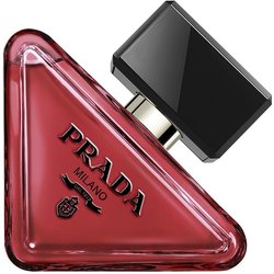 Prada Paradoxe Radical Essence Parfum Prada Paradoxe Radical Essence Parfum