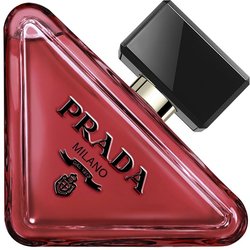 Prada Paradoxe Radical Essence Profumo Spray Da Donna, 90 Ml Prada Paradoxe Radical Essence Profumo Spray Da Donna, 90 Ml