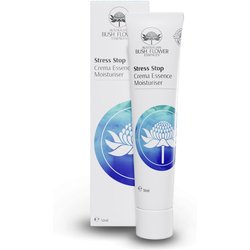 Aus Bush Stress Stop CREMA50ML Aus Bush Stress Stop CREMA50ML