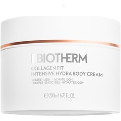 Biotherm COLLAGEN FIT Body Cream