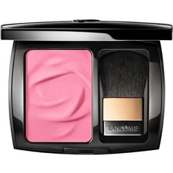 LancôMe Teint Idole Ultra Wear Blush Subtil Blush