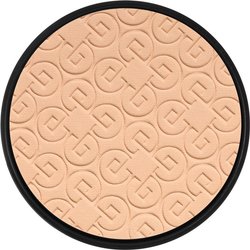 Coll Imp.C/Compat 20G Natural Ref Coll Imp.C/Compat 20G Natural Ref