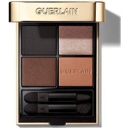 Guerlain Ombres G Ombretti 4 Colori