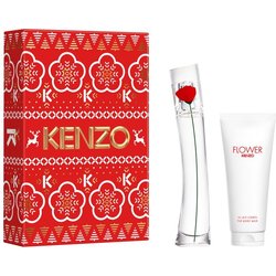Givenchy Flower By Kenzo Cofanetto Regalo
