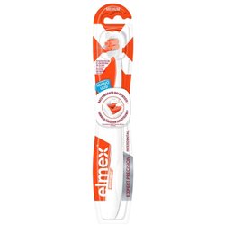 Elmex Elmex Expert Precision - Spazzolino Protezione Carie