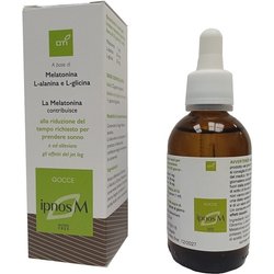 Ipnos M Gtt 50Ml Oti Ipnos M Gtt 50Ml Oti