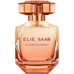 Elie Saab Le Parfum Absolu Eau De Parfum 90 Ml