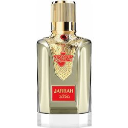 Nabeel Jarrah Jarrah Nabeel Jarrah Jarrah