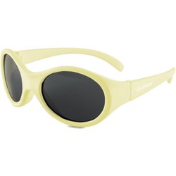 Kids Sunglasses Yellow Kids Sunglasses Yellow