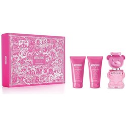Moschino TOY2 Bubble Gum Cofanetto Regalo