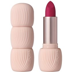 Pupa Rossetto My Crush Colore Matte Intenso E Morbido A Lunga Durata - Texture Scorrevole E Setosa Per Labbra Lisce E Vellutate, Con Estratto Di Avocado - In 15 Varianti Colore (024 Thrill Me) Pupa Rossetto My Crush Colore Matte Intenso E Morbido A Lunga Durata - Texture Scorrevole E Setosa Per Labbra Lisce E Vellutate, Con Estratto Di Avocado - In 15 Varianti Colore (024 Thrill Me)