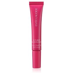 El Futurist Blushmaker Dancefloor